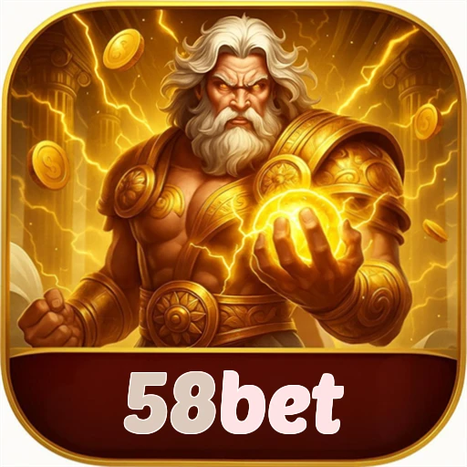 58bet