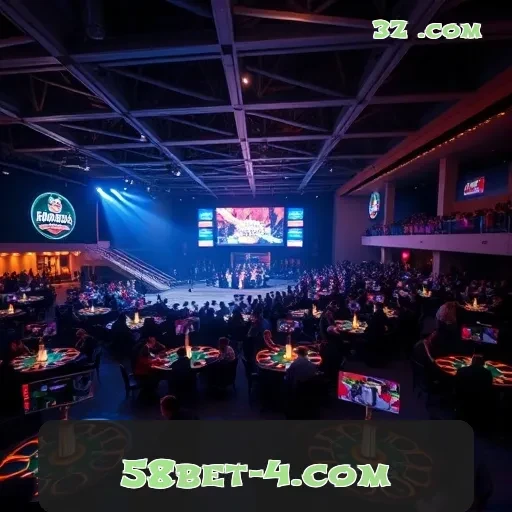 58bet: Incríveis Promoções Para Potencializar Suas Apostas