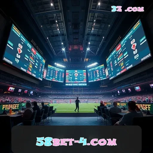 58bet: Descubra os Caça-Níqueis Mais Empolgantes do Brasil